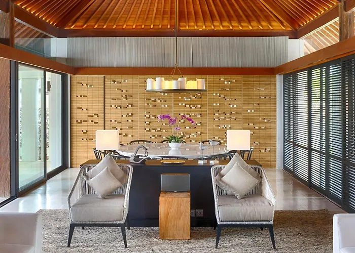 Sohamsa Ocean Estate