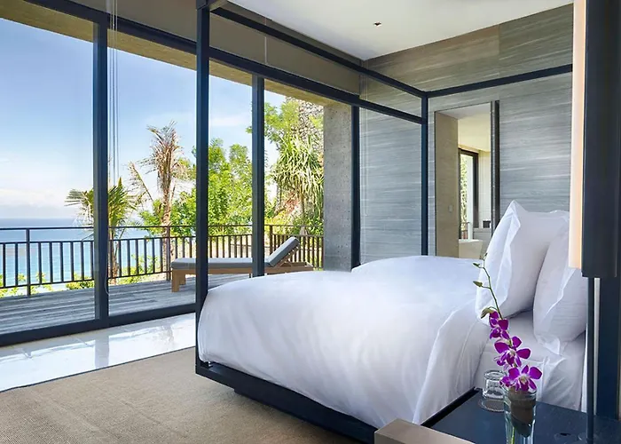 Sohamsa Ocean Estate *