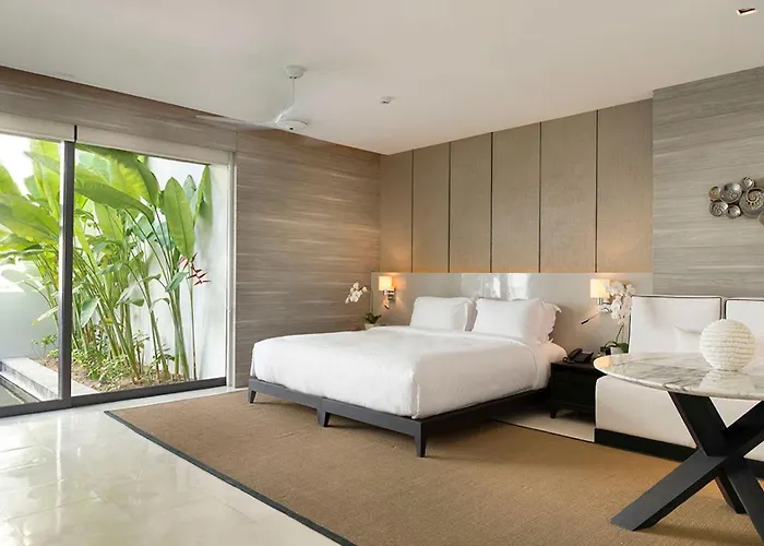 Sohamsa Ocean Estate