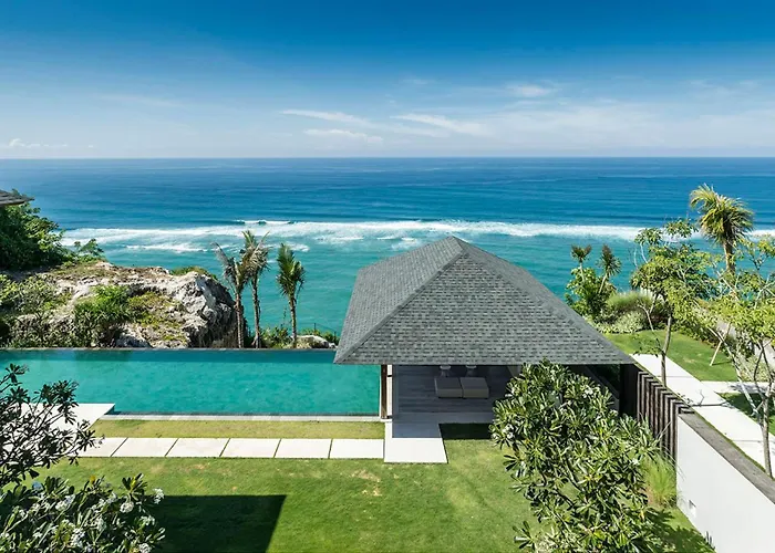 Sohamsa Ocean Estate