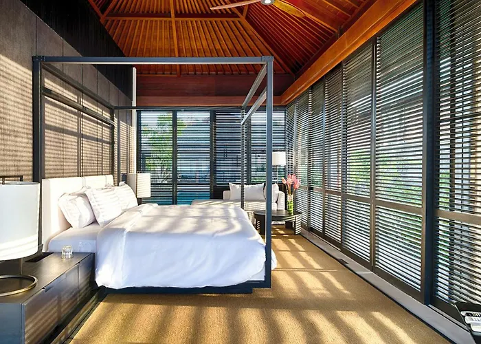 Sohamsa Ocean Estate